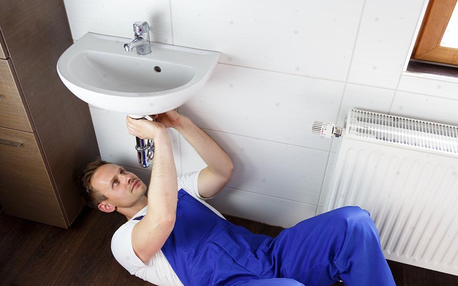  fuite wc Boutigny-sur-Essonne